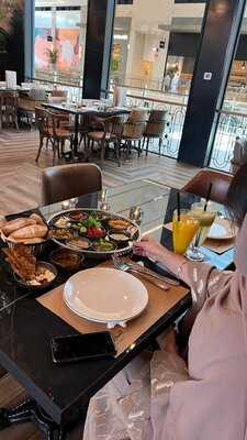 ‪al Beiruti The Hills‬