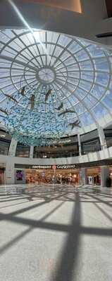 ‪al Beiruti The Hills‬