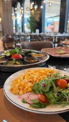 ‪al Beiruti The Hills‬