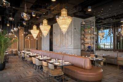 ‪al Beiruti The Hills‬