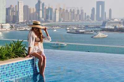 ‪view 180 Restaurant & Bar‬