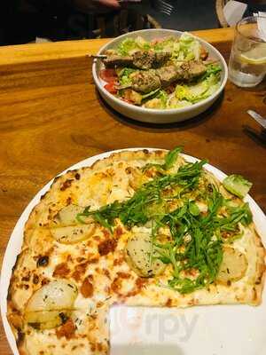 ‪the Strand Craft Kitchen‬