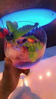 ‪the Strand Craft Kitchen‬