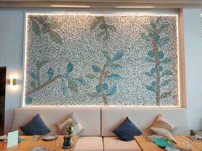 ‪the Strand Craft Kitchen‬