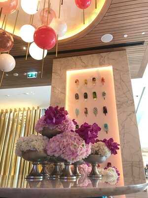 ‪house Of Desserts‬