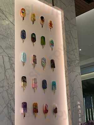 ‪house Of Desserts‬