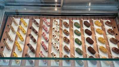 ‪house Of Desserts‬