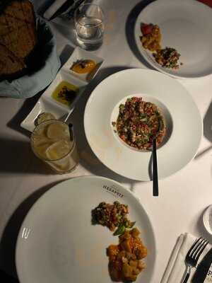 ‪hesapsız Meyhane‬