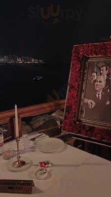 ‪hesapsız Meyhane‬