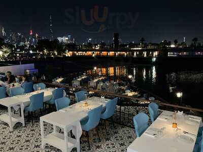 ‪hesapsız Meyhane‬