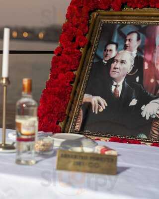 ‪hesapsız Meyhane‬