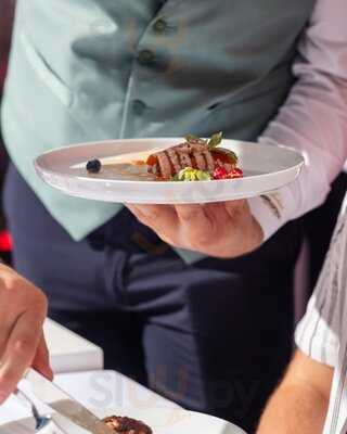 ‪hesapsız Meyhane‬