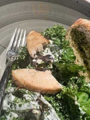 ‪seven Sports Bar‬