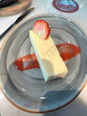 ‪seven Sports Bar‬