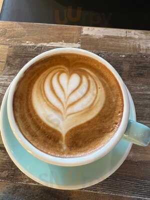 ‪village Hangout Cafe‬