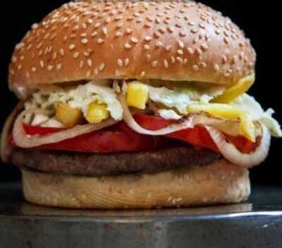 ‪arous Beirut Restaurant‬