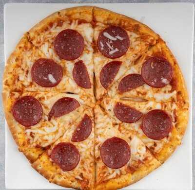 ‪arous Beirut Restaurant‬