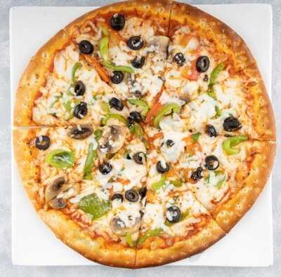 ‪arous Beirut Restaurant‬