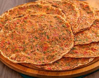 ‪arous Beirut Restaurant‬