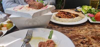 ‪arous Beirut Restaurant‬