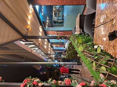 ‪arous Beirut Restaurant‬