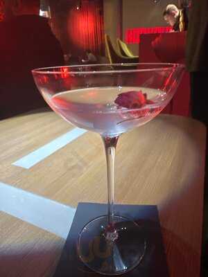 ‪hookahplace - Difc‬