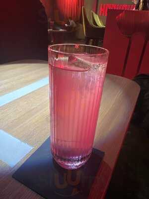 ‪hookahplace - Difc‬