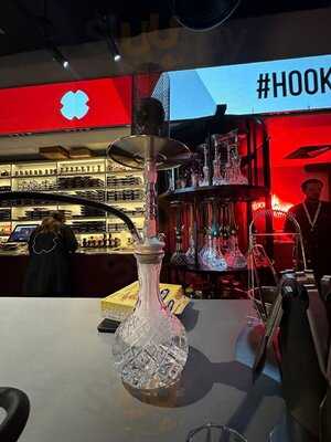 ‪hookahplace - Difc‬