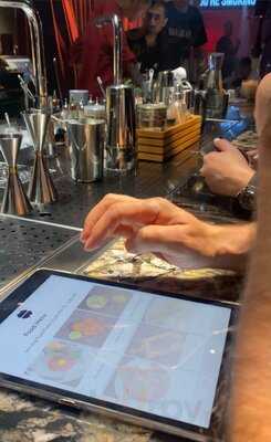 ‪hookahplace - Difc‬