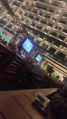 ‪claw Bbq The Palm‬