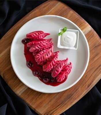 ‪morozko Restaurant‬