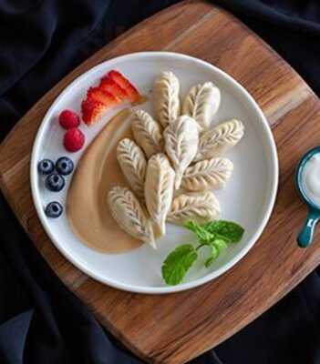 ‪morozko Restaurant‬