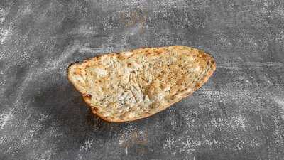 ‪darchin Restaurant And Cafe‬