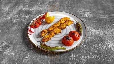 ‪darchin Restaurant And Cafe‬