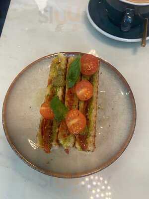 ‪l' Eclair De Genie‬