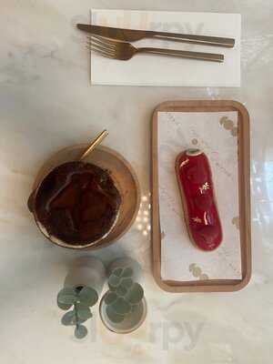 ‪l' Eclair De Genie‬