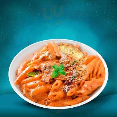 ‪maxi Kitchen And Café Dip‬