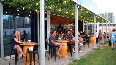 ‪oliva Restaurant Dubai‬