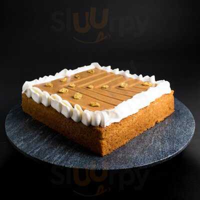 ‪sinless Bakery‬