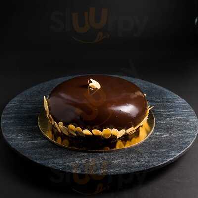 ‪sinless Bakery‬