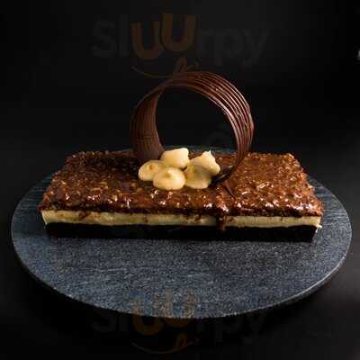 ‪sinless Bakery‬