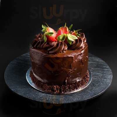 ‪sinless Bakery‬