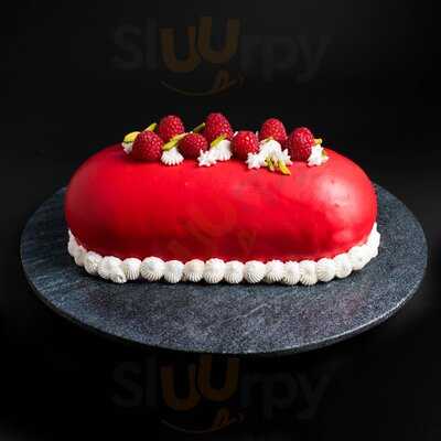 ‪sinless Bakery‬