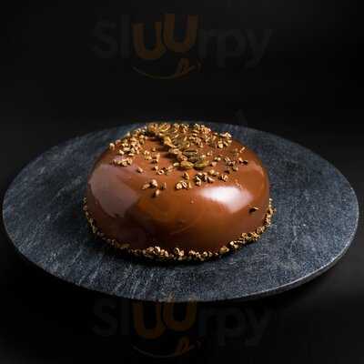 ‪sinless Bakery‬