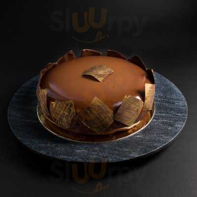 ‪sinless Bakery‬