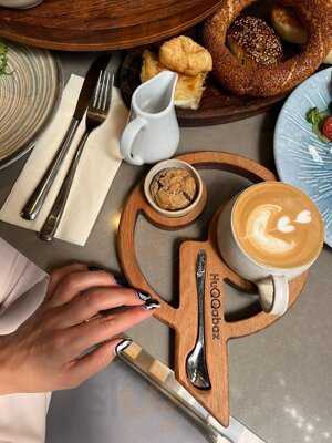 ‪huqqabaz Garden‬