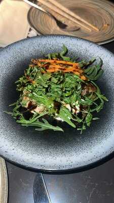 ‪huqqabaz Garden‬