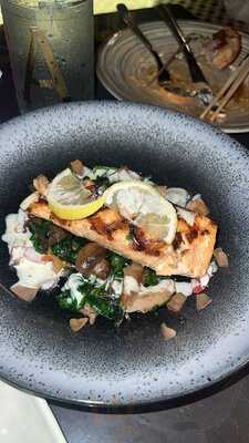 ‪huqqabaz Garden‬