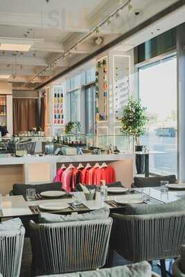 ‪the Name - Your Social Hub‬