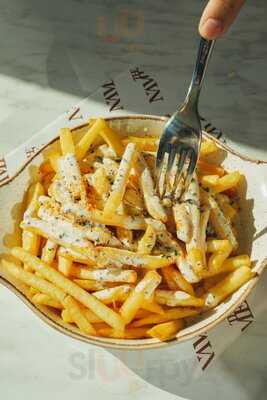 ‪the Name - Your Social Hub‬